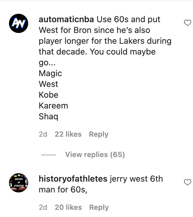 Screen Shot 2021-10-01 at 4.33.08 PM