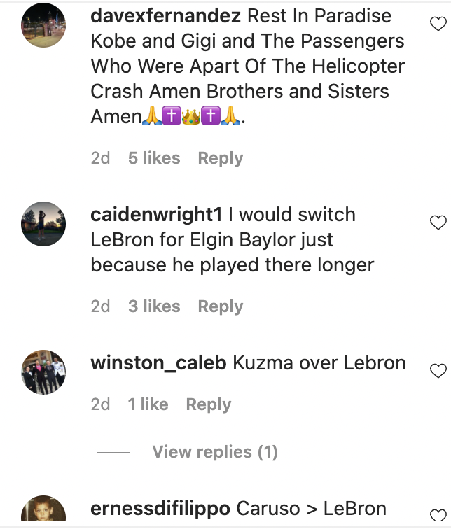 Screen Shot 2021-10-01 at 4.33.42 PM