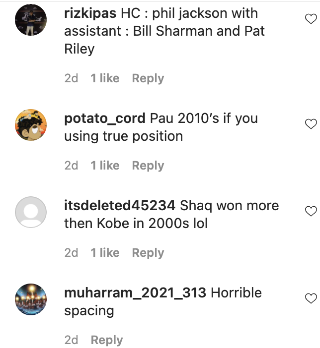 Screen Shot 2021-10-01 at 4.34.10 PM