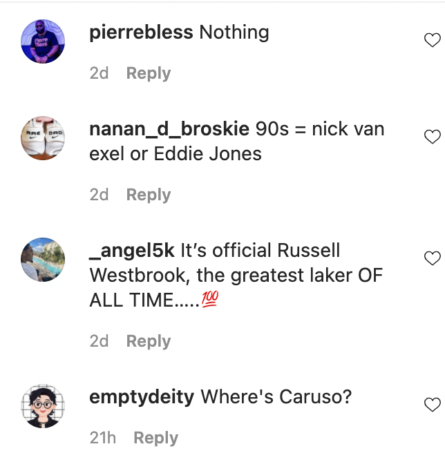 Screen Shot 2021-10-01 at 4.34.22 PM