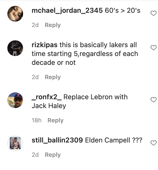 Screen Shot 2021-10-01 at 4.35.14 PM