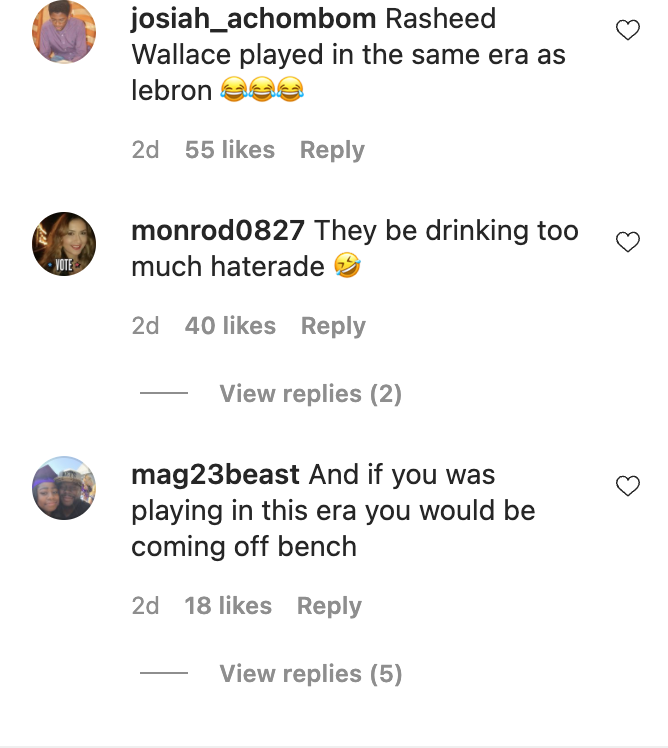 Screen Shot 2021-10-04 at 4.32.10 PM