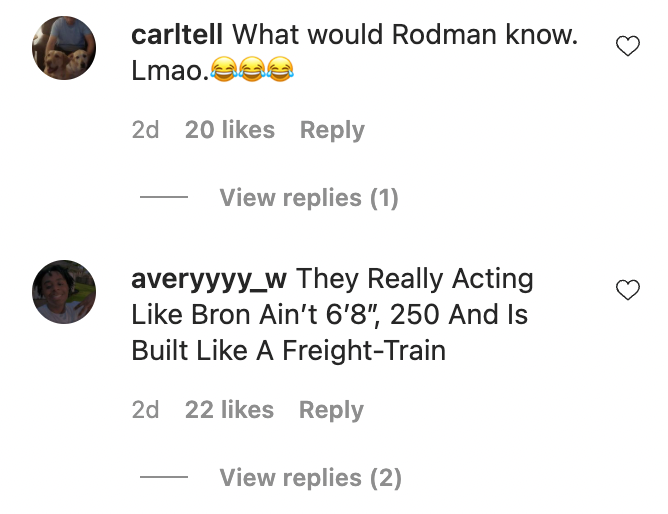 Screen Shot 2021-10-04 at 4.32.20 PM