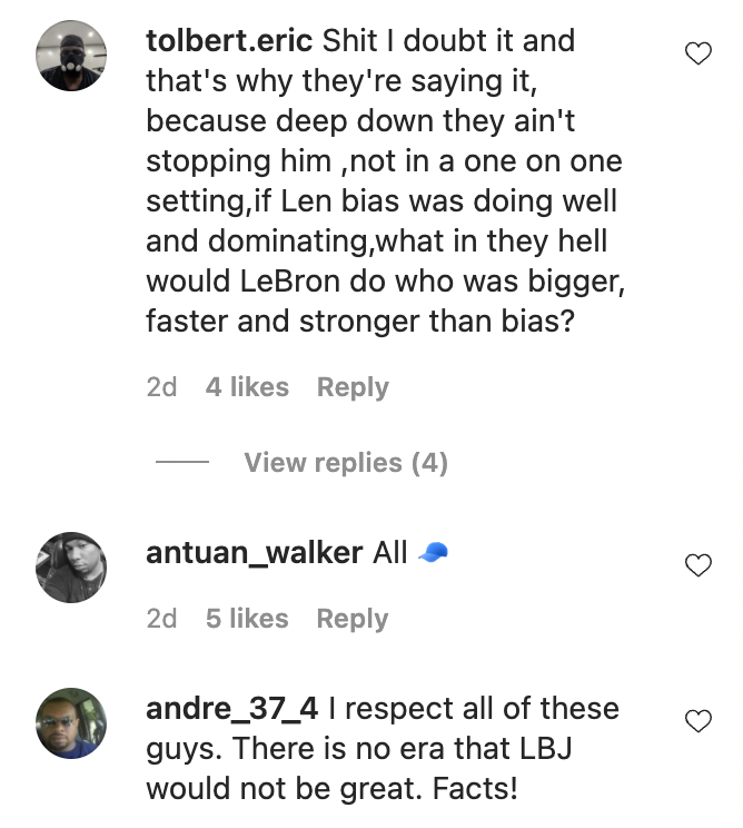 Screen Shot 2021-10-04 at 4.32.58 PM