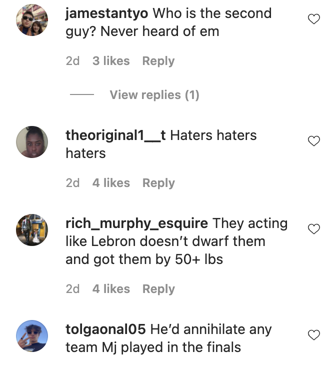 Screen Shot 2021-10-04 at 4.33.11 PM