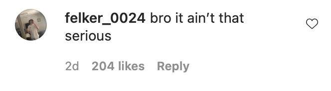 Screen Shot 2021-10-09 at 7.21.20 PM