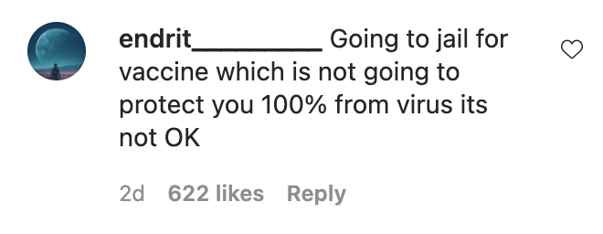 Screen Shot 2021-10-09 at 7.21.34 PM