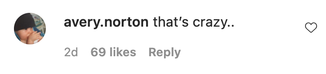 Screen Shot 2021-10-09 at 7.21.48 PM