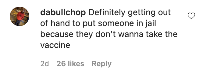 Screen Shot 2021-10-09 at 7.22.04 PM