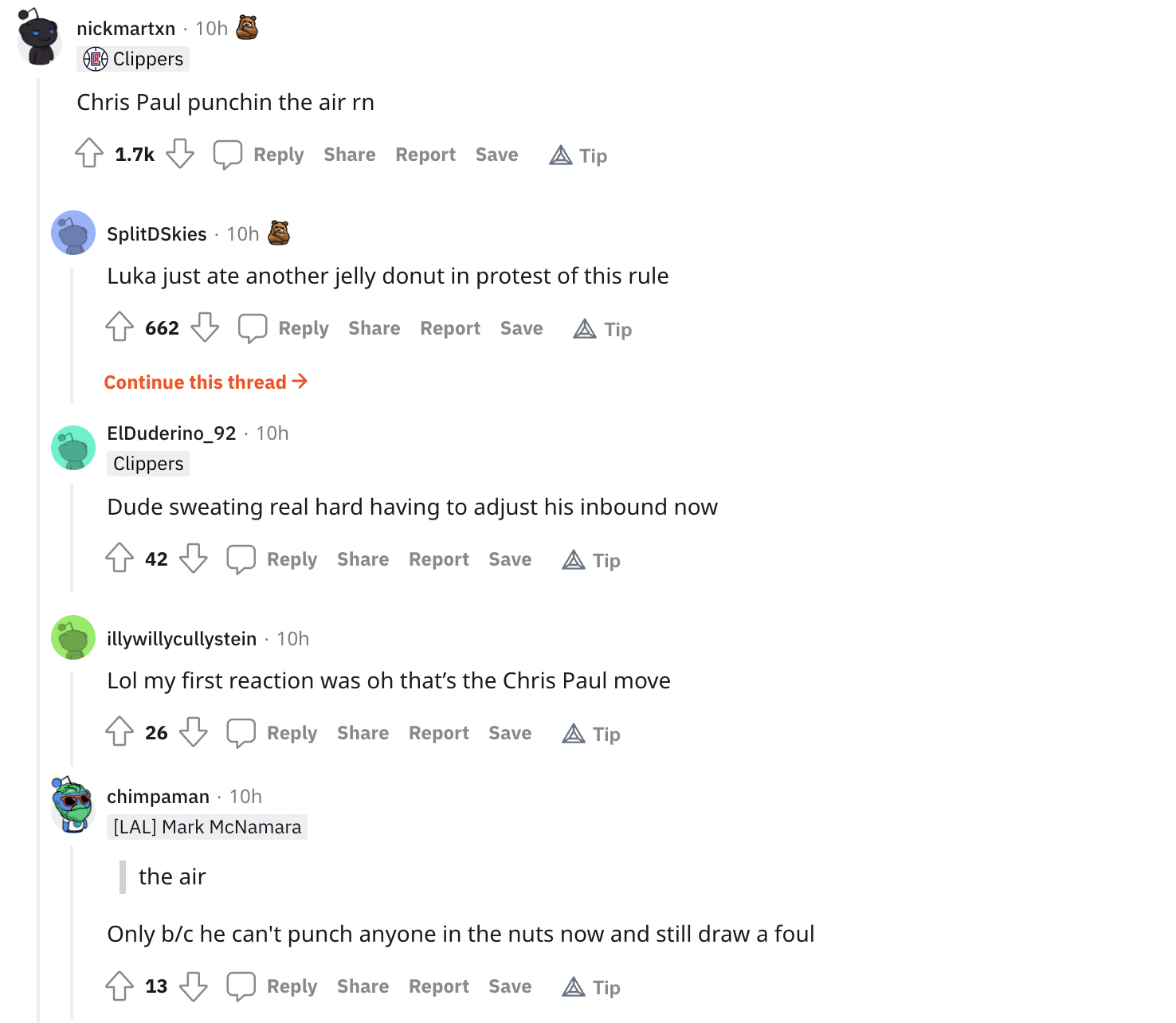 Screen Shot 2021-10-11 at 5.08.53 PM