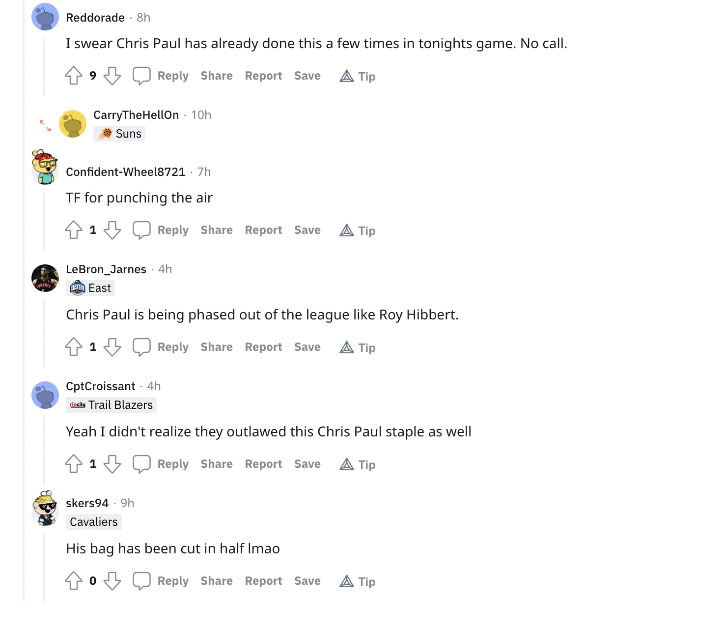 Screen Shot 2021-10-11 at 5.09.03 PM