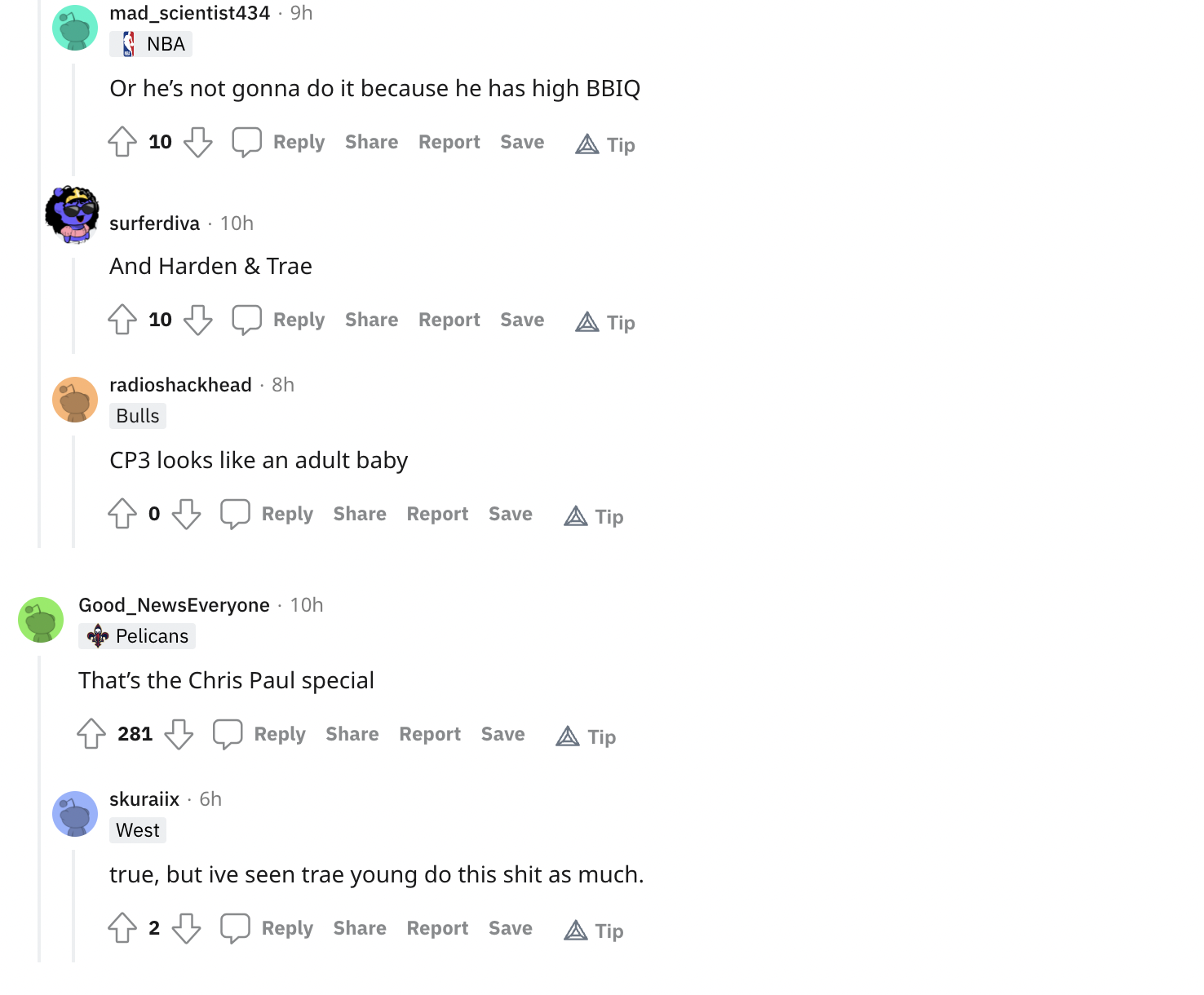 Screen Shot 2021-10-11 at 5.09.31 PM