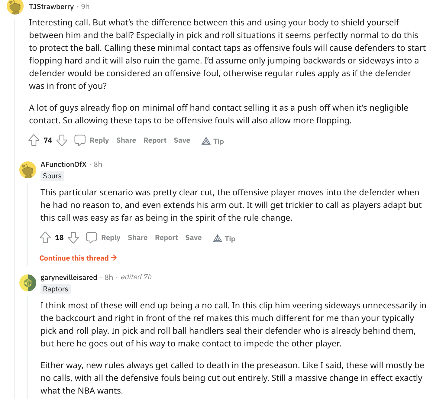 Screen Shot 2021-10-11 at 5.09.51 PM