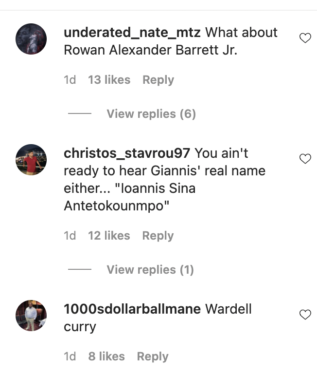 Screen Shot 2021-10-11 at 6.38.52 PM