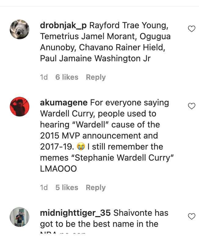 Screen Shot 2021-10-11 at 6.39.29 PM