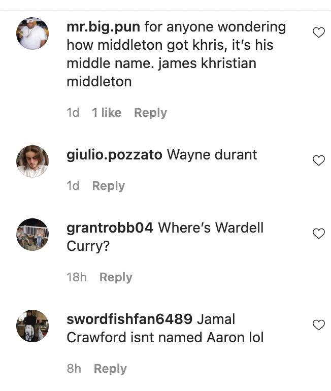 Screen Shot 2021-10-11 at 6.40.06 PM