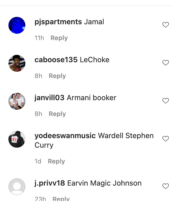 Screen Shot 2021-10-11 at 6.41.03 PM