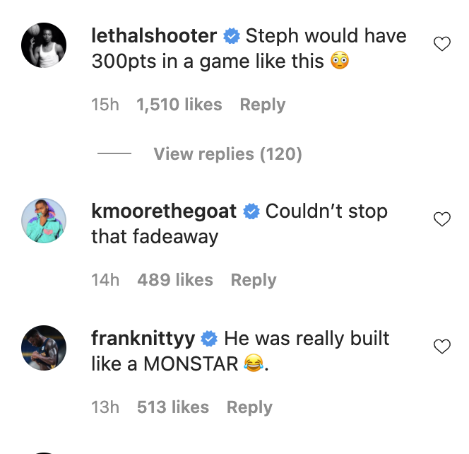 Screen Shot 2021-10-18 at 2.36.08 PM