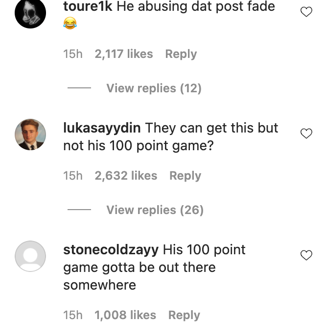 Screen Shot 2021-10-18 at 2.36.20 PM