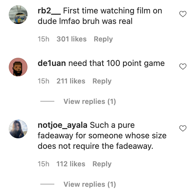 Screen Shot 2021-10-18 at 2.36.33 PM