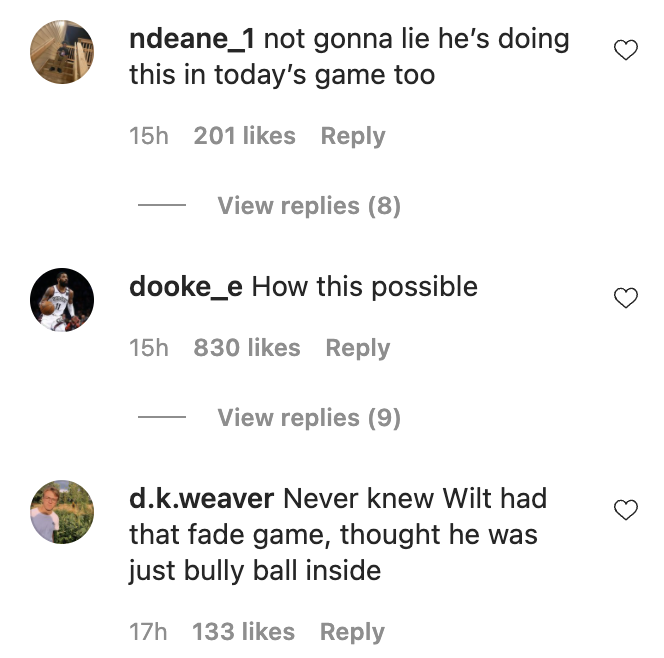 Screen Shot 2021-10-18 at 2.36.45 PM