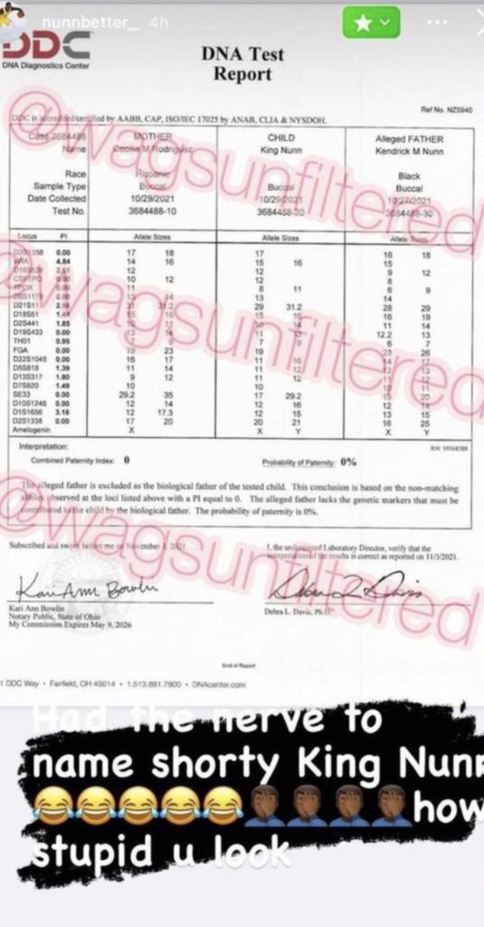 kendrick-nunn-1-535x1024