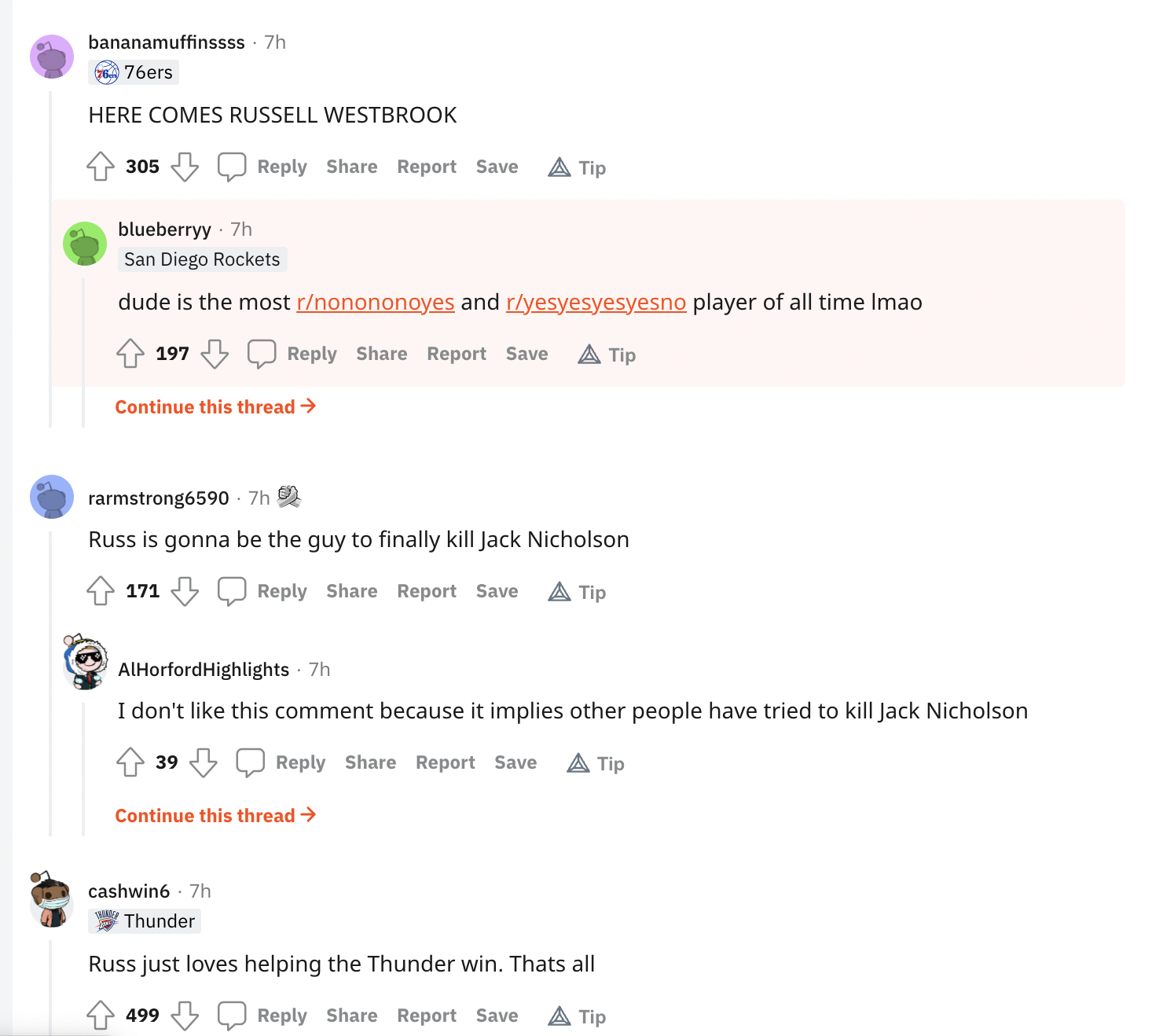 Screen Shot 2021-11-05 at 5.32.58 PM