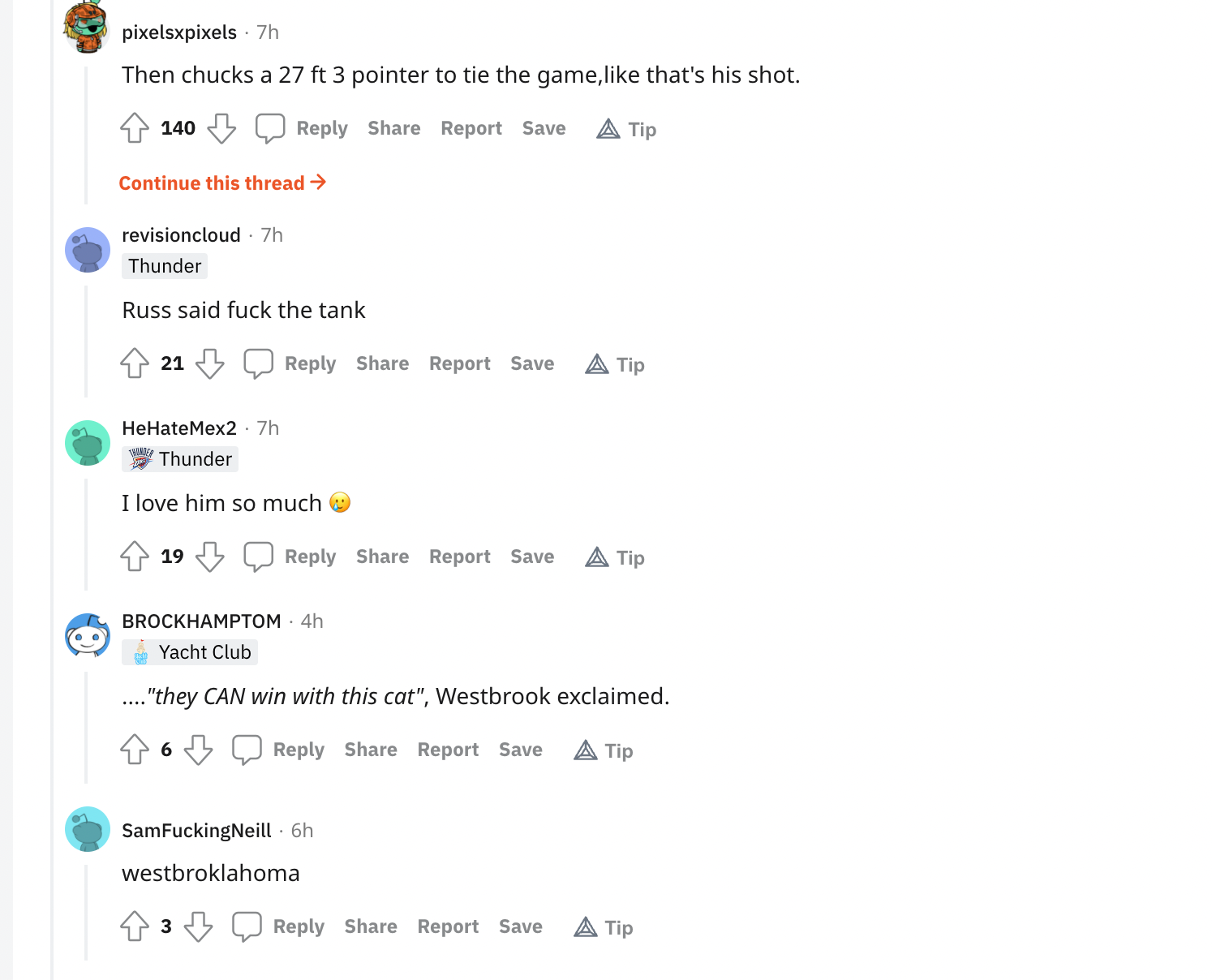 Screen Shot 2021-11-05 at 5.33.14 PM