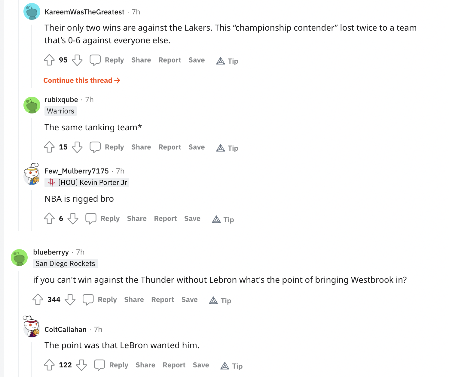 Screen Shot 2021-11-05 at 5.33.52 PM