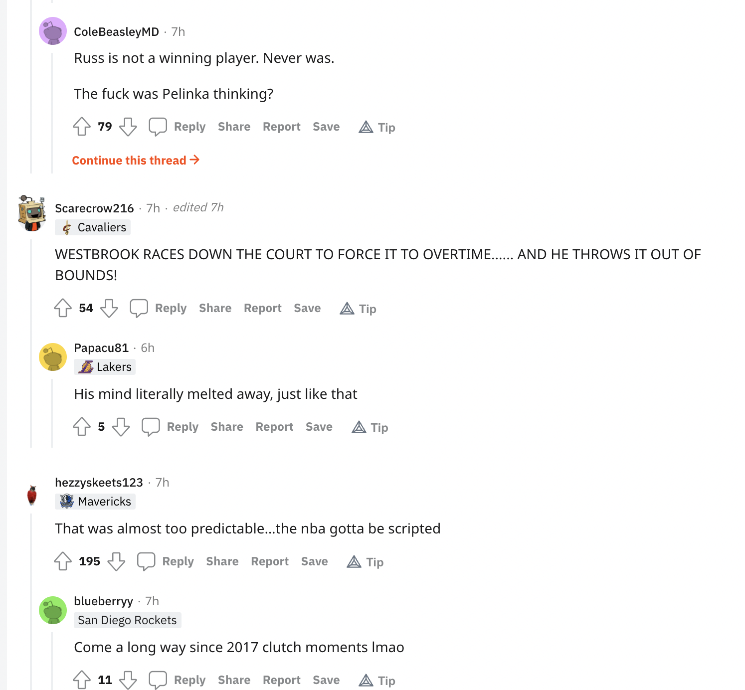 Screen Shot 2021-11-05 at 5.34.19 PM