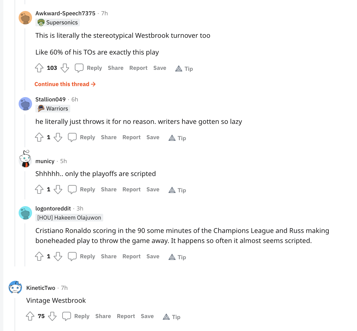 Screen Shot 2021-11-05 at 5.34.30 PM