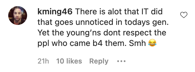 Screen Shot 2021-11-21 at 4.30.30 PM