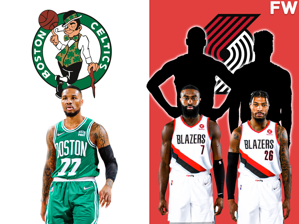 dame celtics