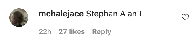 Screen Shot 2021-12-04 at 4.27.03 PM