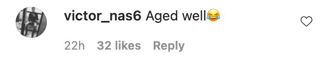 Screen Shot 2021-12-04 at 4.27.11 PM