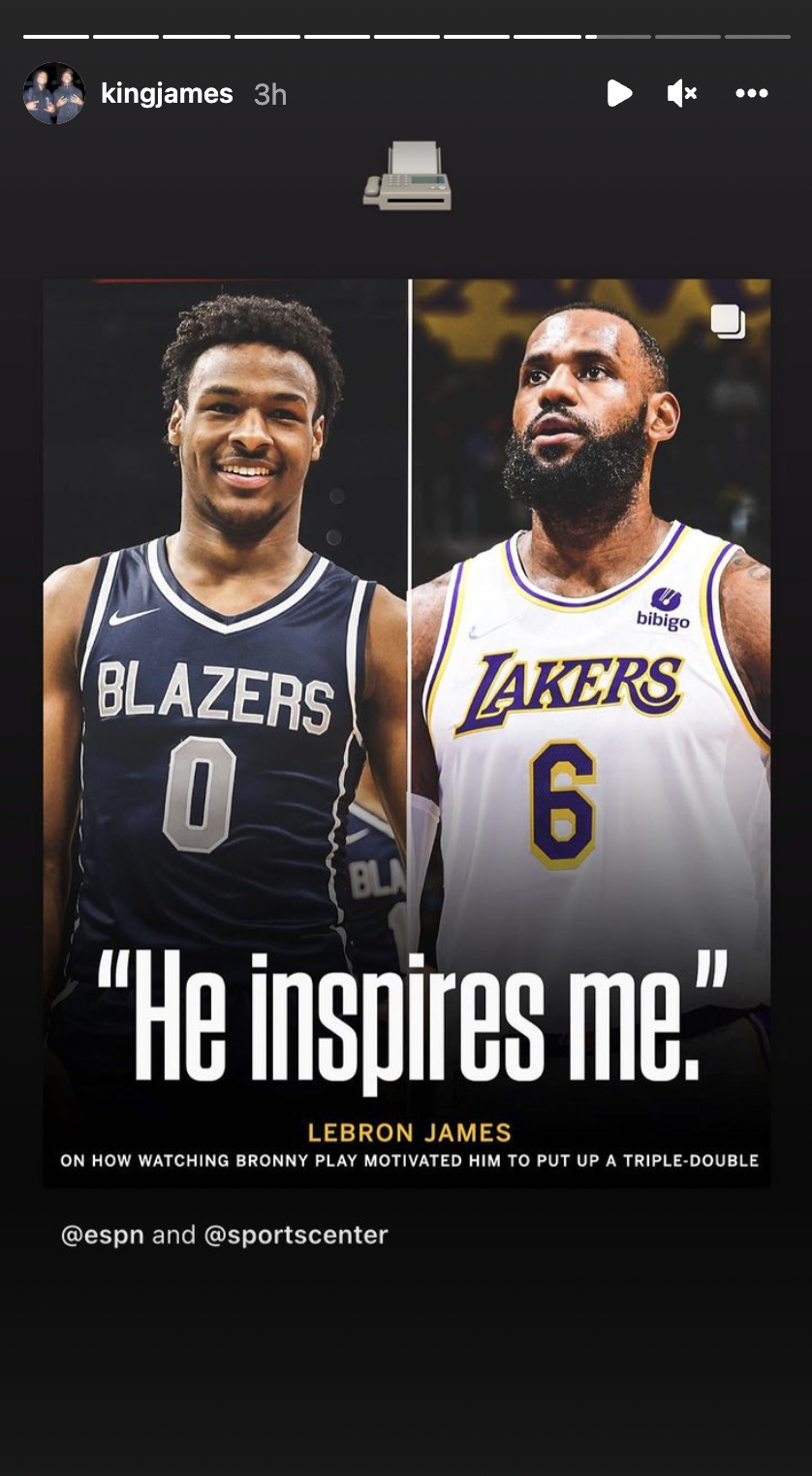 Screen Shot 2021-12-13 at 3.13.49 PM