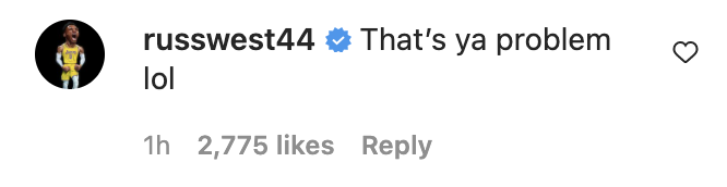 Screen Shot 2021-12-13 at 6.41.40 PM