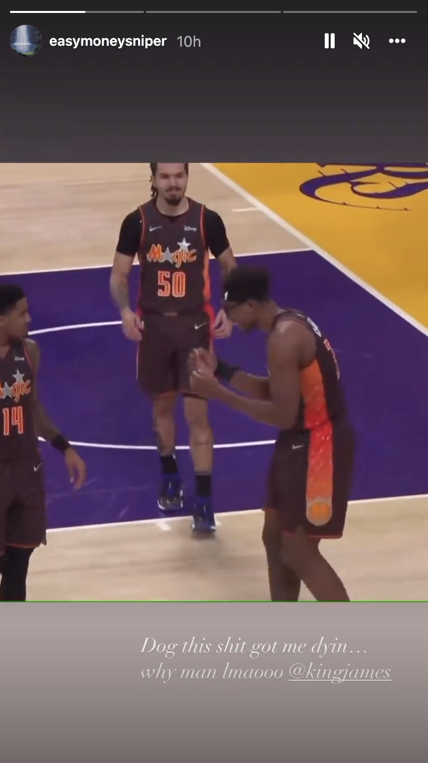 Screen Shot 2021-12-13 at 6.43.45 PM