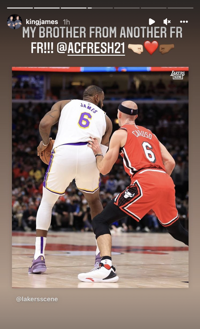 Screen Shot 2021-12-20 at 5.16.55 PM