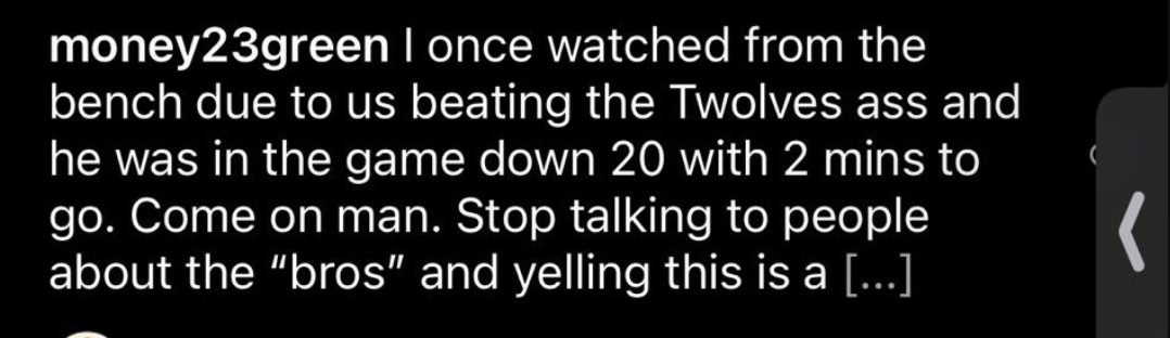 Screen Shot 2021-12-27 at 8.07.15 PM