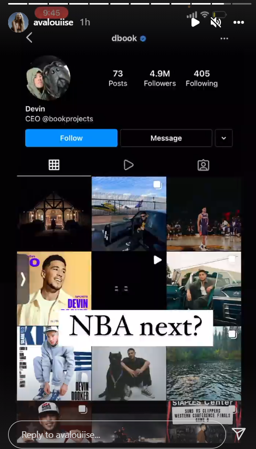 ava-louise-devin-booker-2