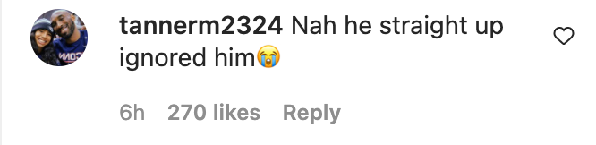 Screen Shot 2022-01-10 at 6.44.31 PM