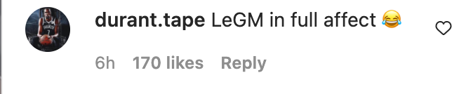 Screen Shot 2022-01-10 at 6.45.29 PM