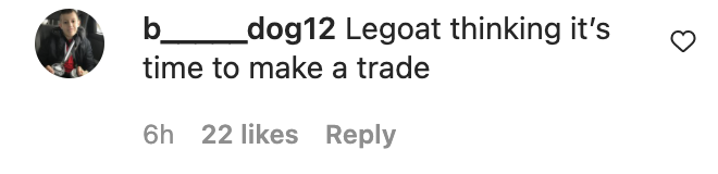 Screen Shot 2022-01-10 at 6.45.41 PM