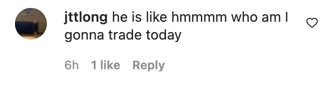 Screen Shot 2022-01-10 at 6.47.08 PM