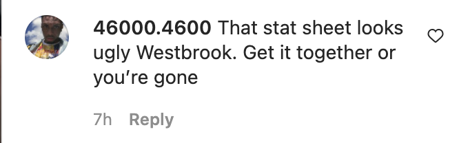 Screen Shot 2022-01-10 at 6.47.50 PM