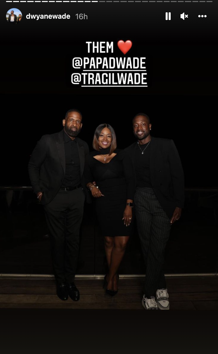 Screen Shot 2022-01-16 at 7.57.23 PM