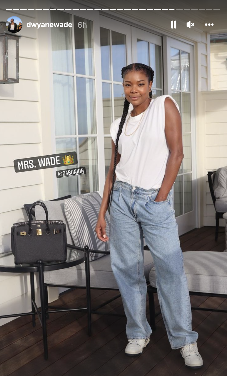 Screen Shot 2022-01-16 at 7.58.19 PM