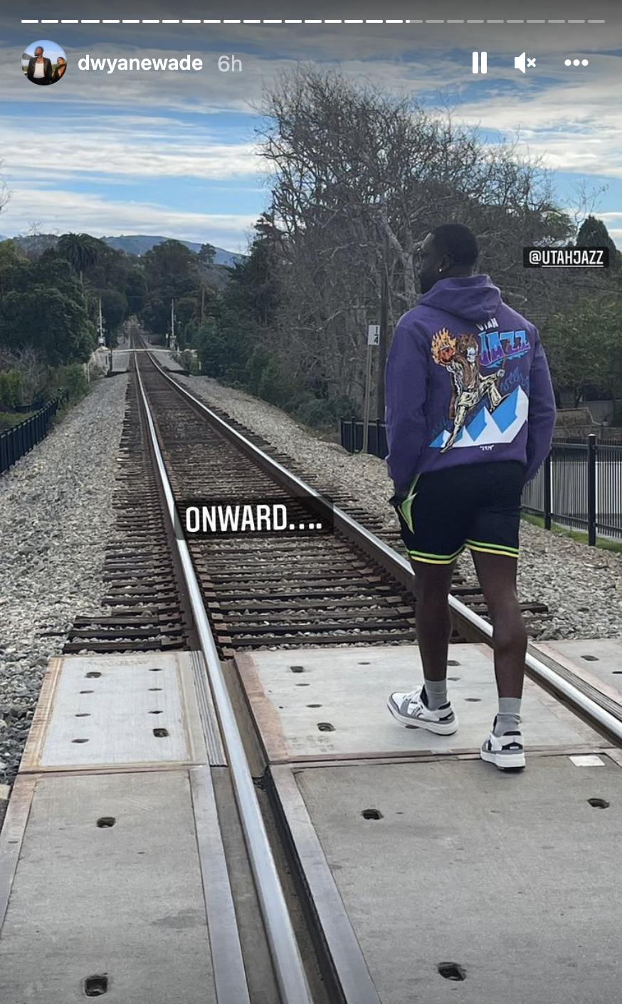 Screen Shot 2022-01-16 at 7.58.30 PM