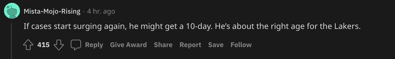 Screen Shot 2022-01-29 at 6.09.14 PM